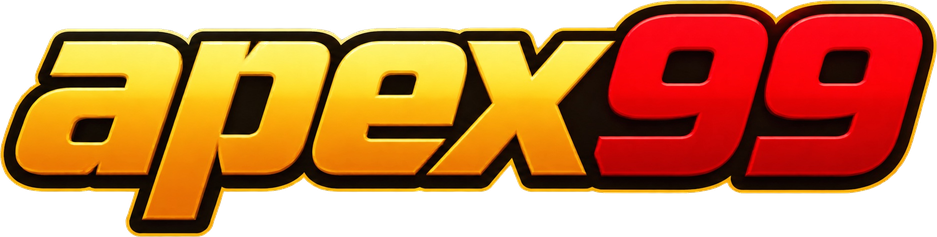 apex99 โลโก้